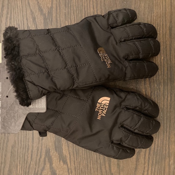 The North Face Accessories Nwt The North Face Womens Mossbud Swirl